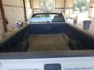 Ford F-150 Image 12