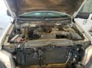 Ford F-150 Image 10