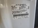 Ford F-150 Image 9
