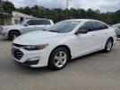 Chevrolet Malibu Ls Image 1