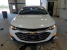 Chevrolet Malibu Ls Image 6