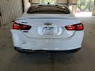Chevrolet Malibu Ls Image 5