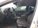 Chevrolet Malibu Ls Image 7