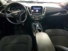 Chevrolet Malibu Ls Image 9