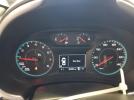Chevrolet Malibu Ls Image 12