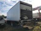 International 4000 Serie 4300 Image 6