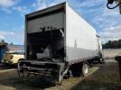 International 4000 Serie 4300 Image 2