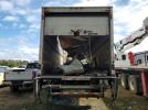 International 4000 Serie 4300 Image 3
