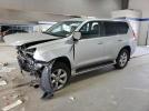 Lexus Gx 460 Image 1