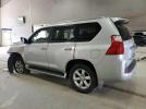 Lexus Gx 460 Image 2
