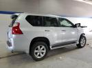 Lexus Gx 460 Image 4