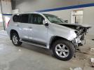 Lexus Gx 460 Image 3