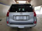 Lexus Gx 460 Image 9