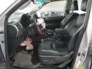 Lexus Gx 460 Image 5