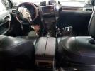 Lexus Gx 460 Image 6