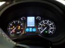 Lexus Gx 460 Image 7
