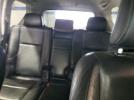 Lexus Gx 460 Image 10