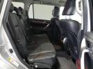 Lexus Gx 460 Image 8