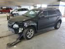 Chevrolet Equinox Lt Image 1