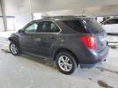 Chevrolet Equinox Lt Image 11