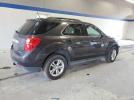 Chevrolet Equinox Lt Image 2