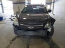 Chevrolet Equinox Lt Image 3