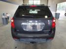 Chevrolet Equinox Lt Image 4