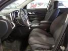 Chevrolet Equinox Lt Image 14