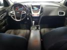 Chevrolet Equinox Lt Image 8