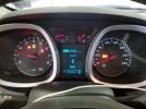Chevrolet Equinox Lt Image 7