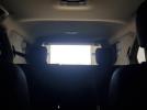 Chevrolet Equinox Lt Image 6
