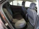 Chevrolet Equinox Lt Image 13