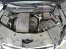 Chevrolet Equinox Lt Image 12
