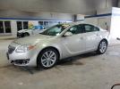 Buick Regal Premium Image 1