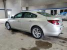 Buick Regal Premium Image 10