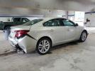 Buick Regal Premium Image 7