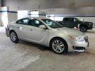 Buick Regal Premium Image 5