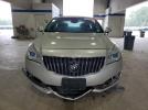 Buick Regal Premium Image 9