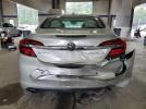 Buick Regal Premium Image 4