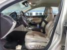 Buick Regal Premium Image 3