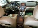 Buick Regal Premium Image 6