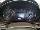 Buick Regal Premium Image 2