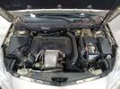 Buick Regal Premium Image 12