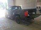 Chevrolet Silverado K1500 K1500 Image 3