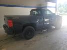 Chevrolet Silverado K1500 K1500 Image 2
