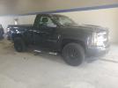 Chevrolet Silverado K1500 K1500 Image 4