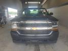 Chevrolet Silverado K1500 K1500 Image 11