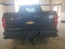 Chevrolet Silverado K1500 K1500 Image 8