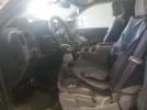 Chevrolet Silverado K1500 K1500 Image 10