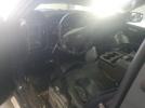 Chevrolet Silverado K1500 K1500 Image 5